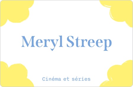 media/pim/13057017_27x4bsly_5_59d07