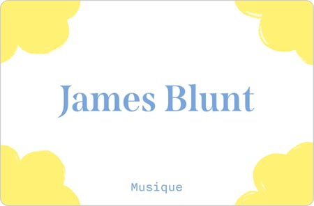 media/pim/13057017_5bju96l1_7_04991