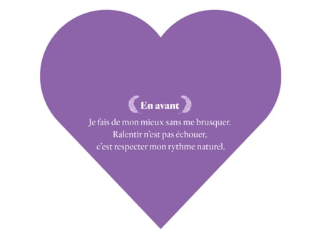 media/pim/13057025_10681281