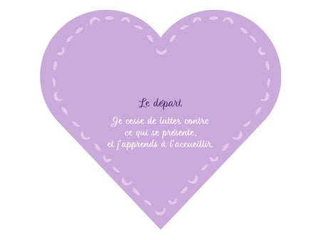 media/pim/13057025_181cvnzy_4_014da