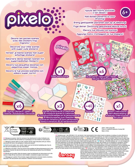 media/pim/13057274_12du5wqe_5