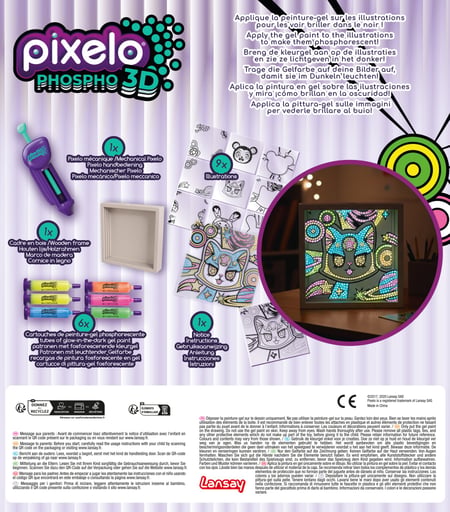 media/pim/13057279_1xwtfhwq_7