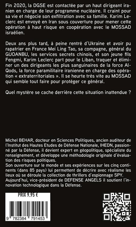 media/pim/13059581_n6w2gmf3_2