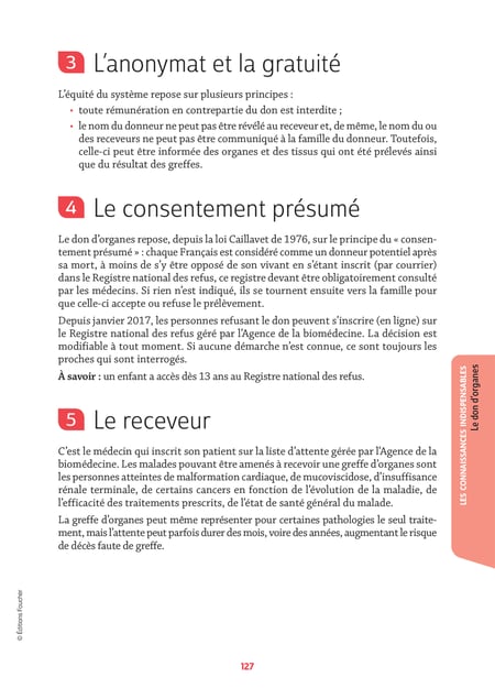 media/pim/13059585_14blcwcd_20_4d89b