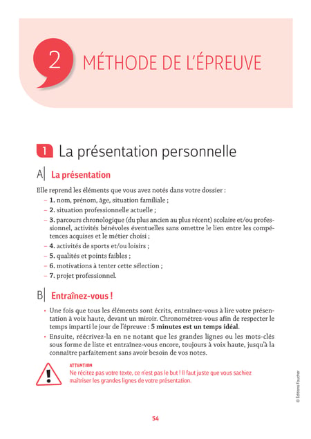 media/pim/13059585_14ggvrqf_15_4aa21