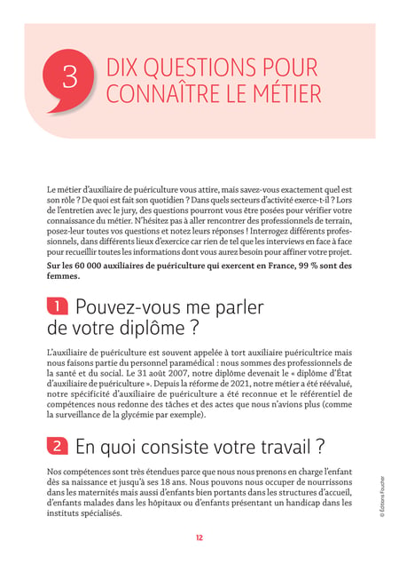 media/pim/13059585_15xee8xz_11_4d472