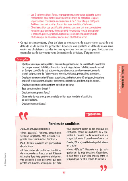 media/pim/13059585_17u60szv_18_135b3