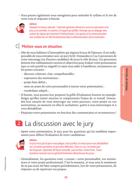 media/pim/13059585_1d239rdn_16_be27b