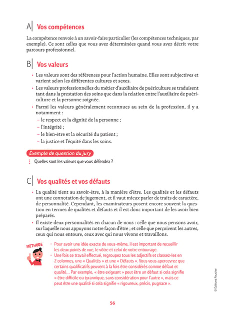 media/pim/13059585_1i4oofwv_17_732e8