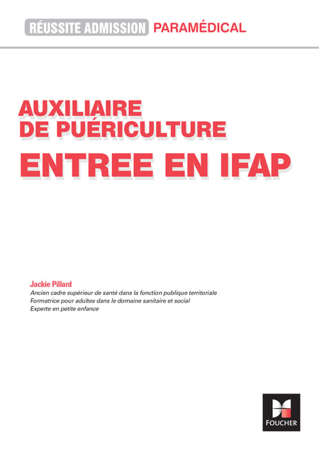 media/pim/13059585_1u6gfzrg_3_20d3f