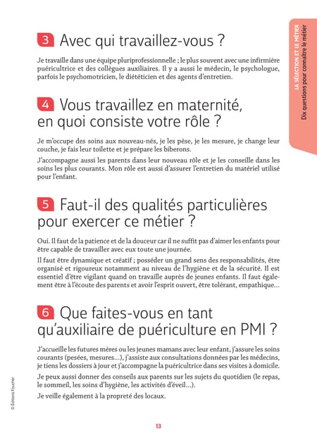 media/pim/13059585_1wjbaw55_12_a369b