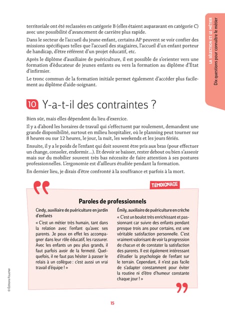 media/pim/13059585_39l3ceur_14_6e8a5