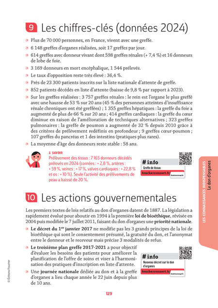 media/pim/13059585_bhbt3yr2_22_dda73