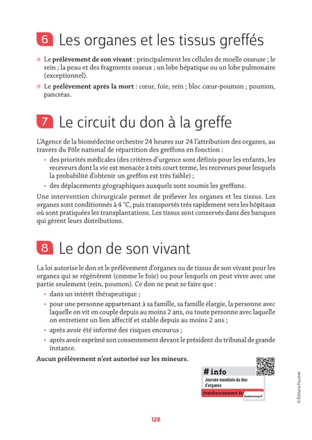 media/pim/13059585_nwijmijm_21_46992
