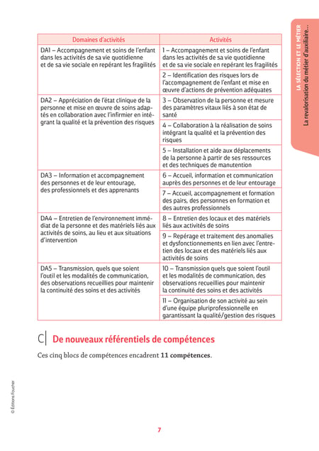 media/pim/13059585_y36n37ji_9_0b181