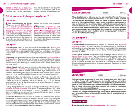 media/pim/13059588_uvdkxxlh_7_e022c