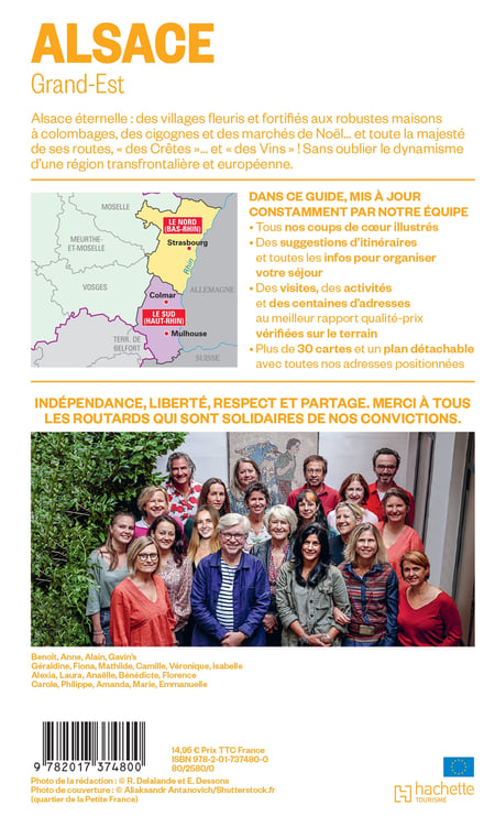 media/pim/13059604_1llfjbsu_2_7b6b8