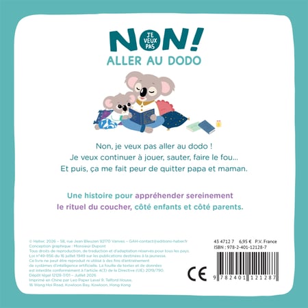 media/pim/13059613_om9oo85i_2_80cd8