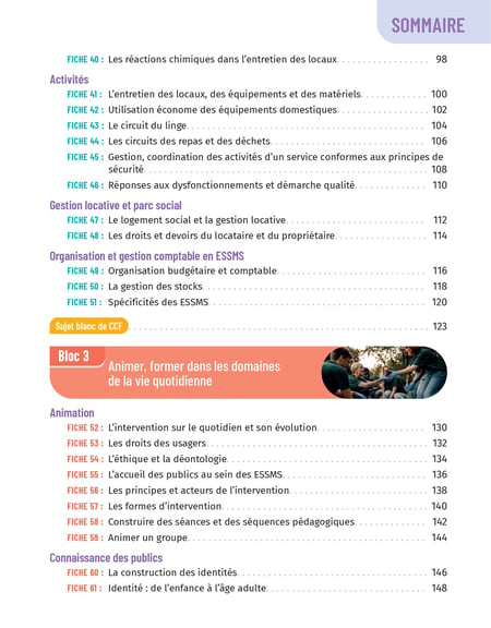 media/pim/13059623_155141lv_7_ed9e7