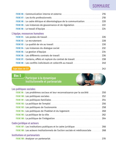 media/pim/13059623_17geifo9_9_062aa
