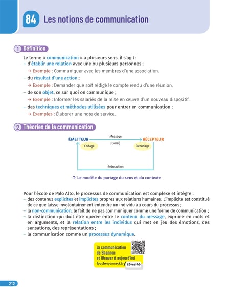 media/pim/13059623_1eya2nfu_19_cde1e