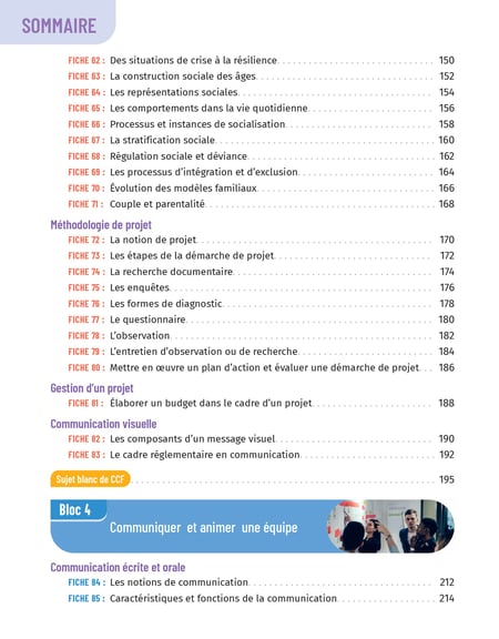 media/pim/13059623_1i81v5xk_8_5310d