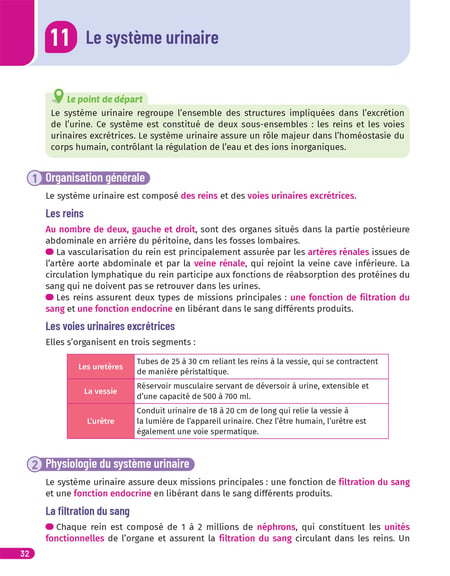 media/pim/13059623_1wdez1ev_11_87879