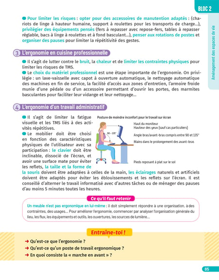media/pim/13059623_1xvqxxxq_14_6d700