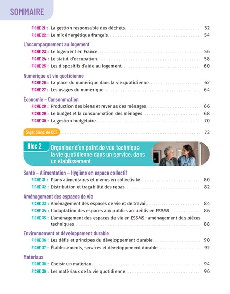 media/pim/13059623_446u9jma_6_96110