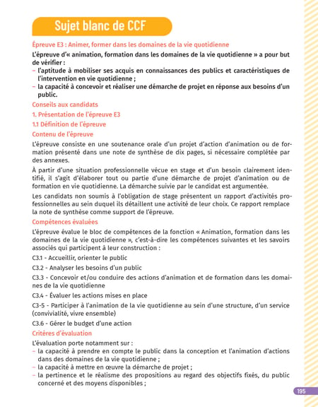 media/pim/13059623_cy5wuy0h_17_92829