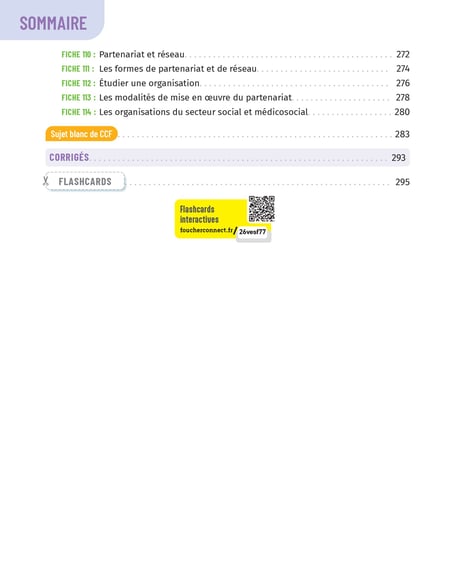 media/pim/13059623_k49d0okn_10_335d1
