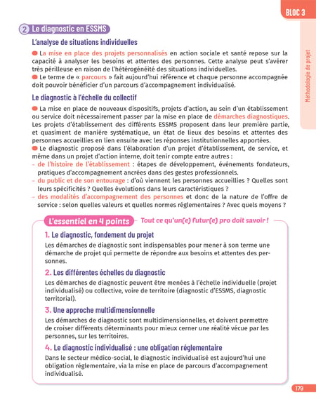 media/pim/13059623_nx0d9n9f_16_ee427