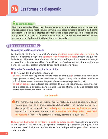 media/pim/13059623_sqffk2wc_15_9d18b