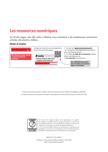 media/pim/13059631_1hql2l5h_4_b6d26