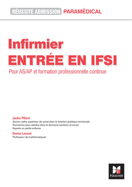 media/pim/13059631_1uq0rl1k_3_ba139