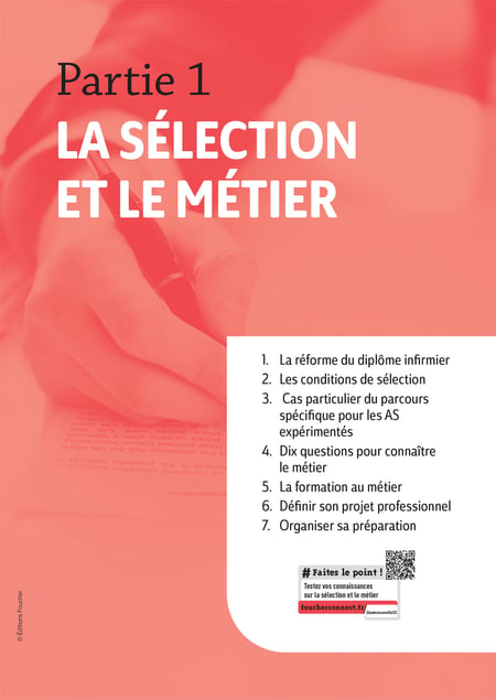 media/pim/13059631_7266j0c7_8_64954