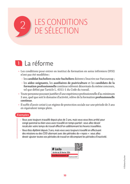 media/pim/13059631_bwhyxk7u_11_13b7a