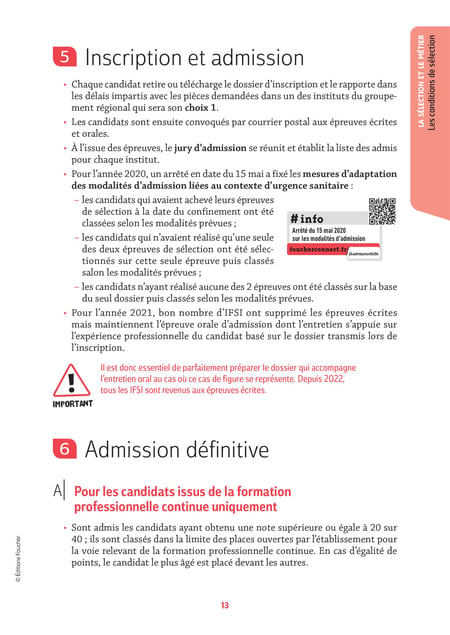 media/pim/13059631_dwv5p8ch_14_6064b