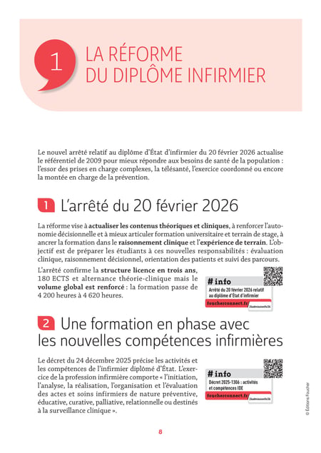 media/pim/13059631_k74m1f45_9_65cff