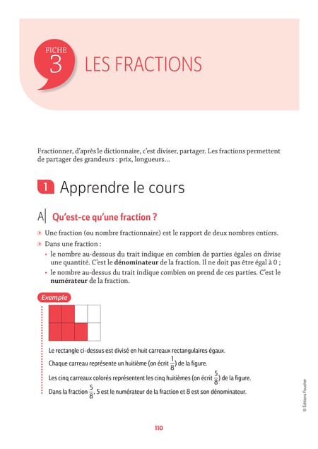 media/pim/13059631_qxl5wixy_17_ddf28