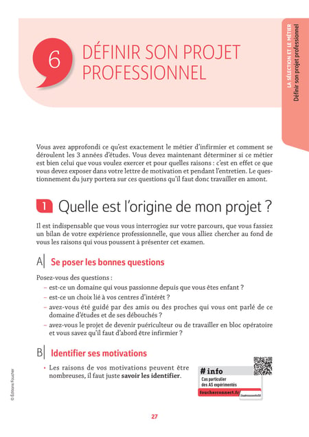 media/pim/13059631_xkufrxvp_16_73022
