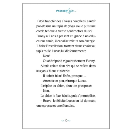 media/pim/13059656_13pdeuao_7_3d730