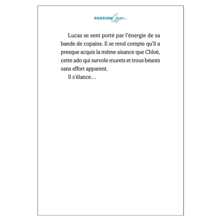media/pim/13059656_1ae9ottr_5_26d02