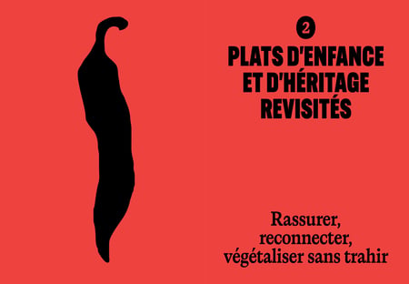 media/pim/13059665_11clru11_9_cb617
