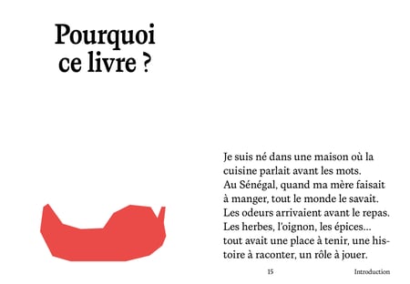 media/pim/13059665_1ez79eny_6_4769c