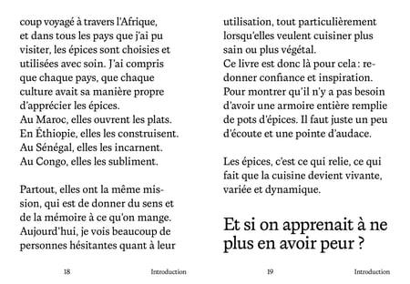 media/pim/13059665_mt08u0f6_8_cbd2d
