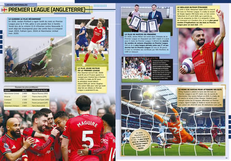 media/pim/13059677_1jt1wk1e_5_4efc3