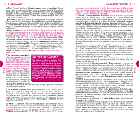 media/pim/13059679_13yziiz8_7_21eec