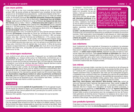 media/pim/13059679_gr35pvom_6_ea583