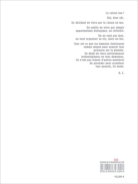 media/pim/13059684_1utkw9x8_2